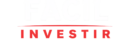 Fácil Investir